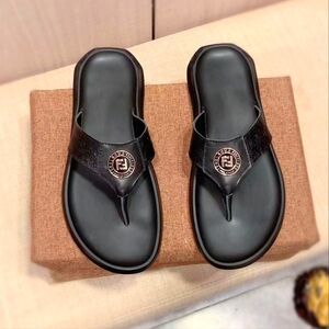 Clothing,Sandal,shoes.